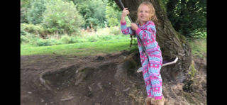 Community member experiences